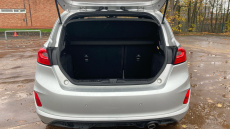 Ford Fiesta 1.0 EcoBoost ST-Line 5dr Petrol Hatchback